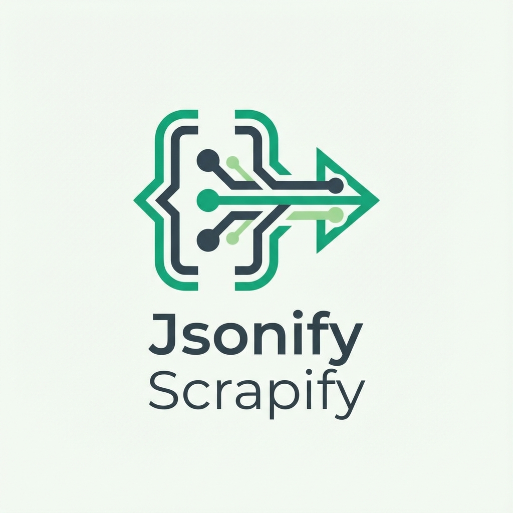 Jsonify